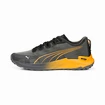 Pánska bežecká obuv Puma  Fast-Trac Nitro Puma Black