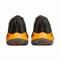 Pánska bežecká obuv Puma  Fast-Trac Nitro Puma Black