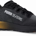Pánska bežecká obuv Puma  Fast-Trac Nitro Puma Black