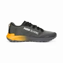 Pánska bežecká obuv Puma  Fast-Trac Nitro Puma Black