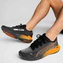 Pánska bežecká obuv Puma  Fast-Trac Nitro Puma Black