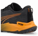 Pánska bežecká obuv Puma  Fast-Trac Nitro Puma Black