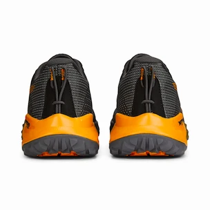 Pánska bežecká obuv Puma  Fast-Trac Nitro Puma Black