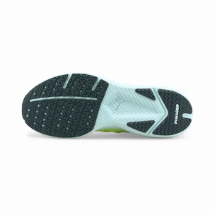 Pánska bežecká obuv Puma  Liberate Nitro Fizzy Light  EUR 44,5