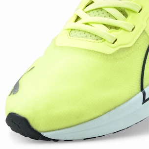 Pánska bežecká obuv Puma  Liberate Nitro Fizzy Light  EUR 44,5