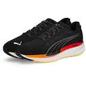 Pánska bežecká obuv Puma  Magnify Nitro Surge Puma Black