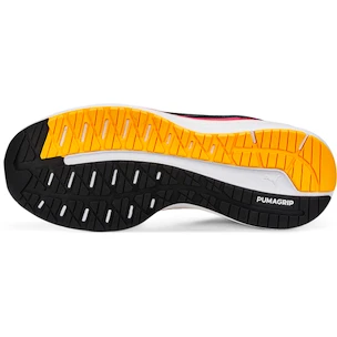 Pánska bežecká obuv Puma  Magnify Nitro Surge Puma Black  EUR 46,5