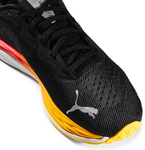 Pánska bežecká obuv Puma  Velocity Nitro 2 Puma Black  EUR 46
