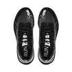Pánska bežecká obuv Puma  Voyage Nitro 2 GTX Puma Black