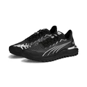 Pánska bežecká obuv Puma  Voyage Nitro 2 GTX Puma Black