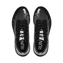 Pánska bežecká obuv Puma  Voyage Nitro 2 GTX Puma Black