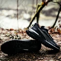 Pánska bežecká obuv Puma  Voyage Nitro 2 GTX Puma Black