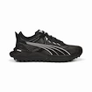 Pánska bežecká obuv Puma  Voyage Nitro 2 Puma Black