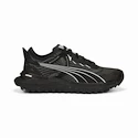 Pánska bežecká obuv Puma  Voyage Nitro 2 Puma Black