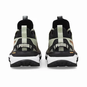 Pánska bežecká obuv Puma  Voyage Nitro Spring Moss  EUR 46