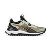Pánska bežecká obuv Puma  Voyage Nitro Spring Moss  EUR 46