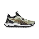 Pánska bežecká obuv Puma  Voyage Nitro Spring Moss  EUR 46