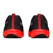 Pánska bežecká obuv Salming enroute 3 čierno - červená