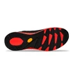 Pánska bežecká obuv Salming enroute 3 čierno - červená