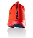 Pánska bežecká obuv Salming enRoute 3 oranžová