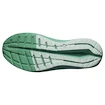 Pánska bežecká obuv Salomon Aero Blaze 2 Deep Lake/Cherry Tomato/Electric Green