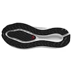 Pánska bežecká obuv Salomon Aero Blaze 3 GRVL Lunar Rock/White/Black