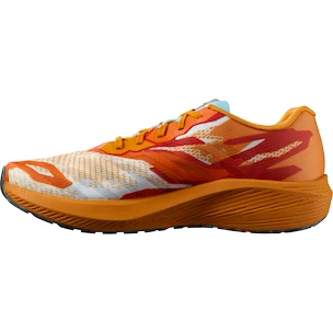 Pánska bežecká obuv Salomon  AERO VOLT  UK 10,5