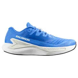 Pánska bežecká obuv Salomon Drx Bliss 2 French Blue/White/Cherry Tomato