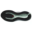 Pánska bežecká obuv Salomon DRX Defy Grvl Black/Cherry Tomato/Bay