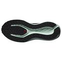 Pánska bežecká obuv Salomon DRX Defy Grvl Black/Cherry Tomato/Bay