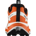 Pánska bežecká obuv Salomon  Glide Max Vibrant Orange