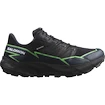 Pánska bežecká obuv Salomon  GTX Black/Grgeck/Black