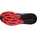 Pánska bežecká obuv Salomon Pulsar Trail GTX Dazzling Blue