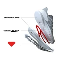 Pánska bežecká obuv Salomon Pulsar Trail GTX Dazzling Blue