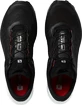 Pánska bežecká obuv Salomon Sense 4 PRO Black