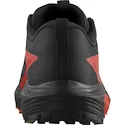 Pánska bežecká obuv Salomon Sense Ride 5