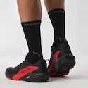 Pánska bežecká obuv Salomon Sense Ride 5