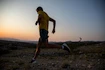 Pánska bežecká obuv Salomon Sense Ride