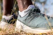 Pánska bežecká obuv Salomon Sense Ride