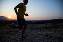 Pánska bežecká obuv Salomon Sense Ride