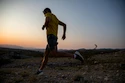 Pánska bežecká obuv Salomon Sense Ride