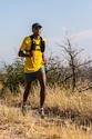 Pánska bežecká obuv Salomon Sense Ride