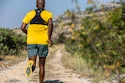 Pánska bežecká obuv Salomon Sense Ride
