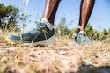 Pánska bežecká obuv Salomon Sense Ride