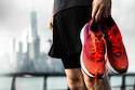 Pánska bežecká obuv Salomon  Sonic 3 Accelerate