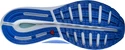 Pánska bežecká obuv Salomon  Sonic 4 Balance  Palace Blue