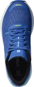 Pánska bežecká obuv Salomon  Sonic 4 Balance  Palace Blue