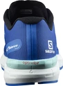 Pánska bežecká obuv Salomon  Sonic 4 Balance  Palace Blue