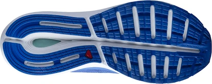 Pánska bežecká obuv Salomon  Sonic 4 Balance  Palace Blue