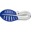Pánska bežecká obuv Salomon  Sonic 5 Balance Poppy Red/Clematis Blue